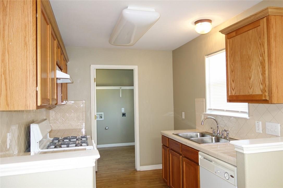 6308 Perlita Dr, Austin, TX 78724