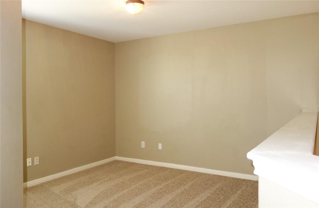 6308 Perlita Dr, Austin, TX 78724