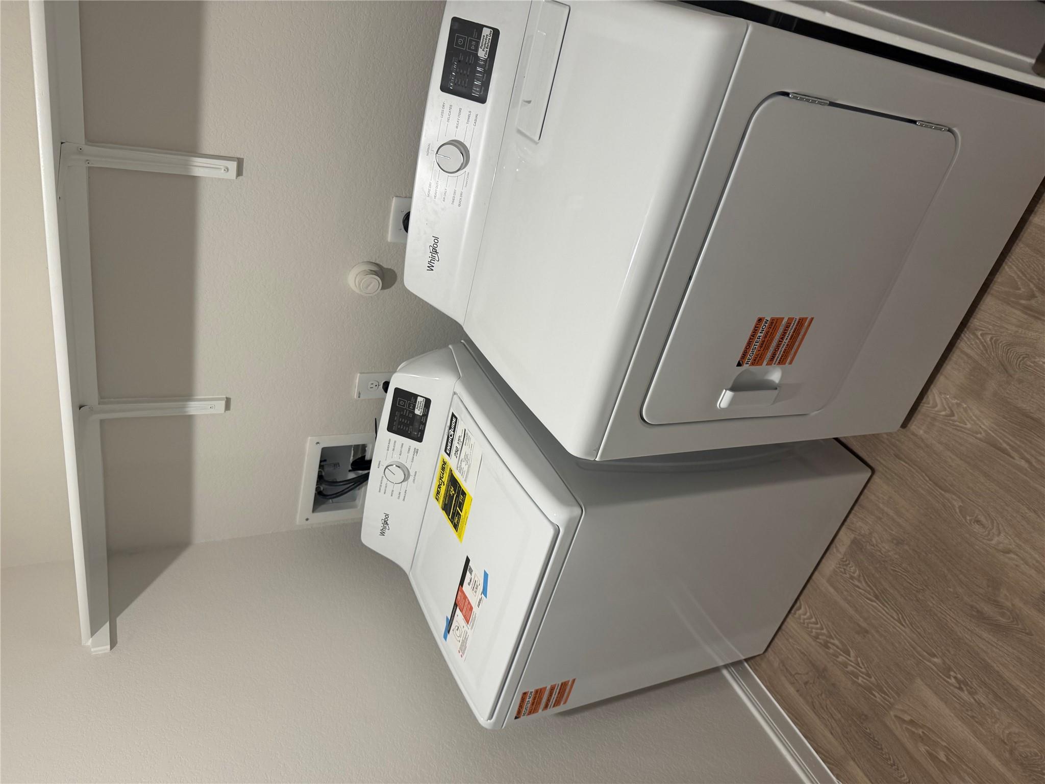 237 NEW ALBANY Ln, San Marcos, TX 78666