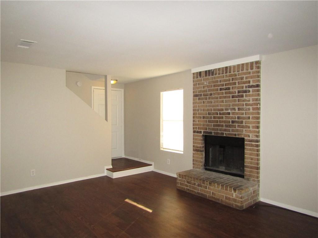 9601 Bear Paw Trl # B, Del Valle, TX 78617