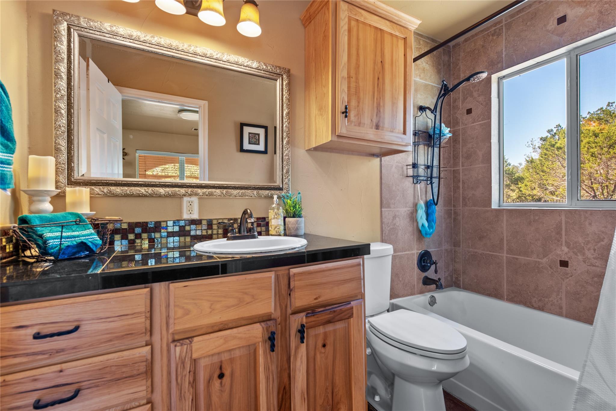 1021 Canna Lily Cir, Driftwood, TX 78619