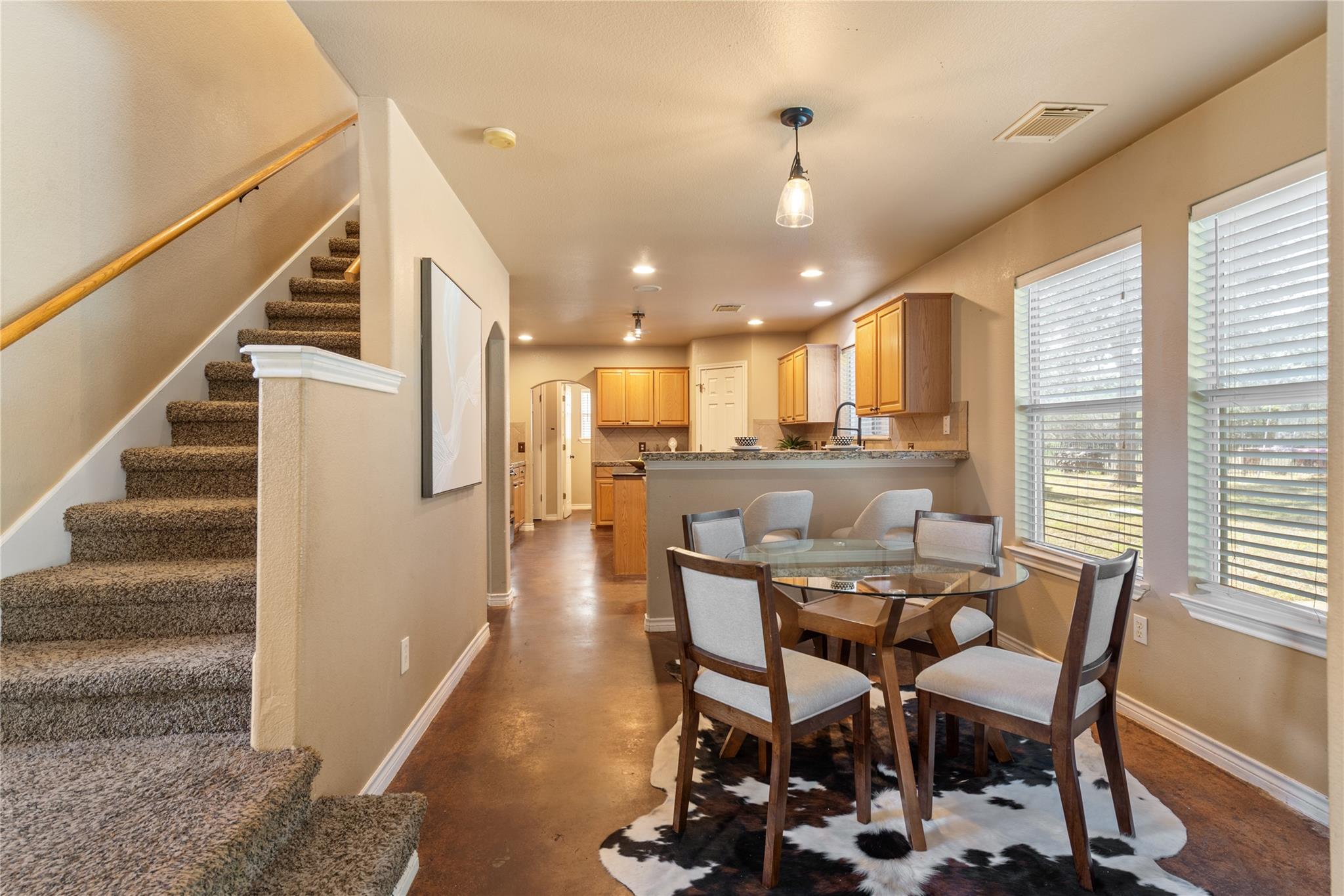 1021 Canna Lily Cir, Driftwood, TX 78619