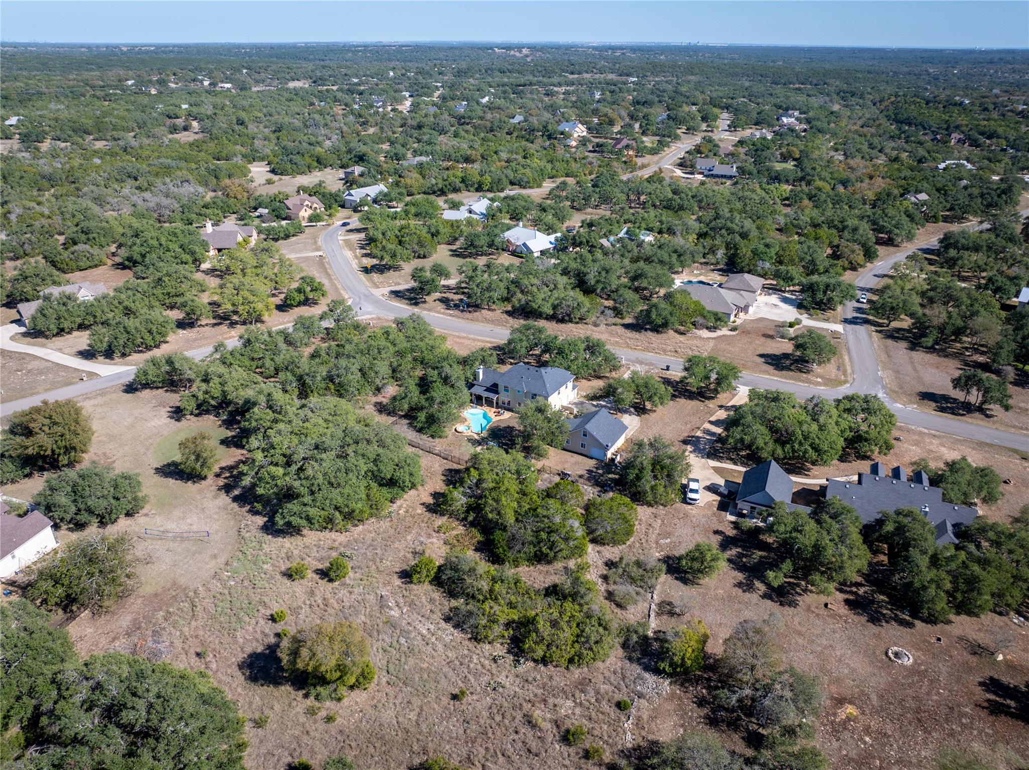 1021 Canna Lily Cir, Driftwood, TX 78619