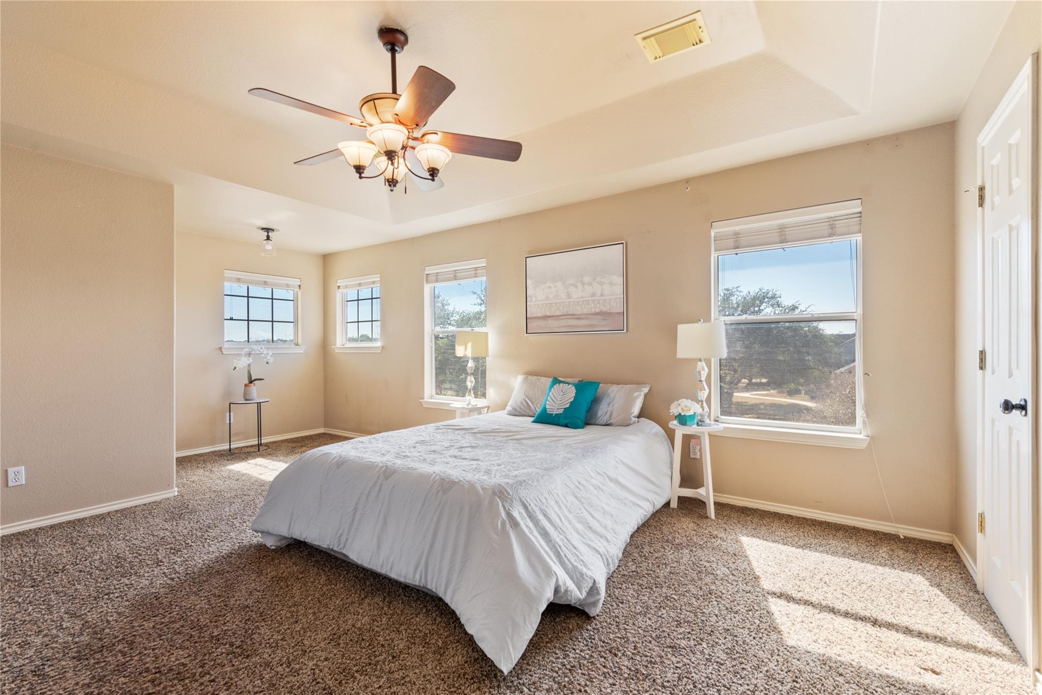 1021 Canna Lily Cir, Driftwood, TX 78619