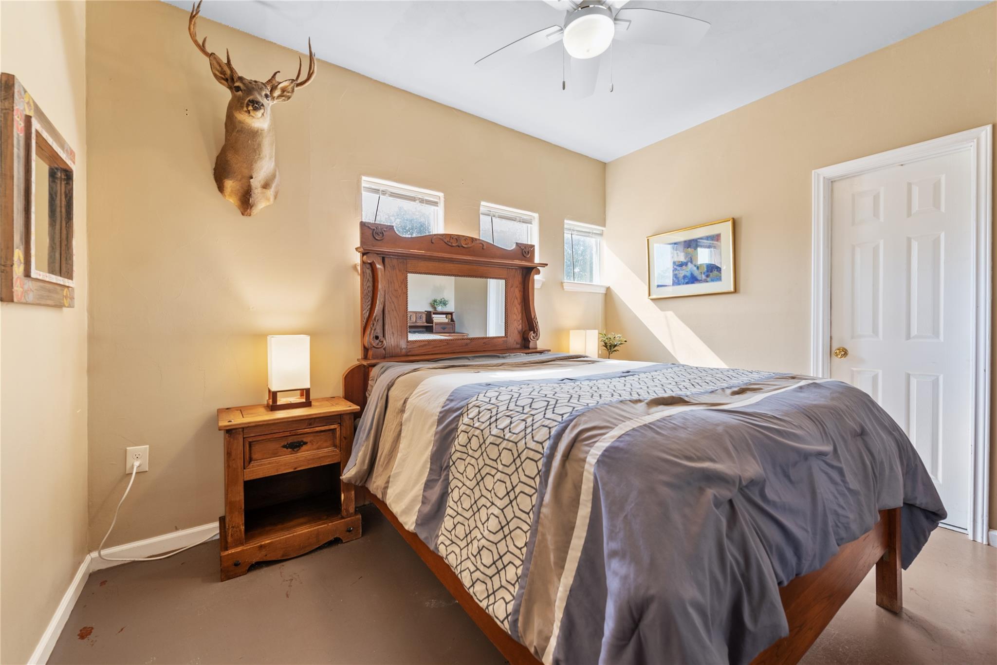 1021 Canna Lily Cir, Driftwood, TX 78619