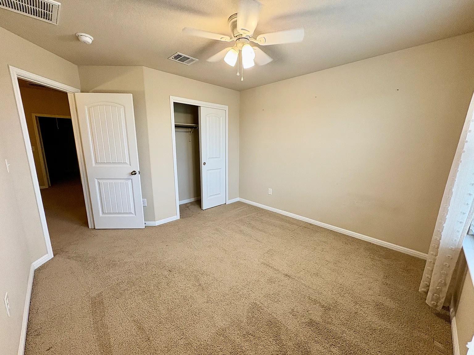 116 Gates Of The Arctic Ave, Pflugerville, TX 78660