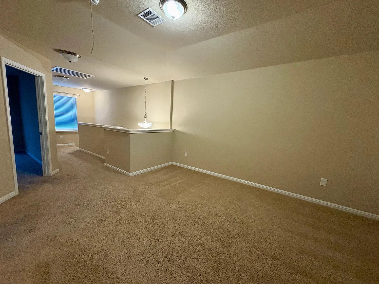 116 Gates Of The Arctic Ave, Pflugerville, TX 78660