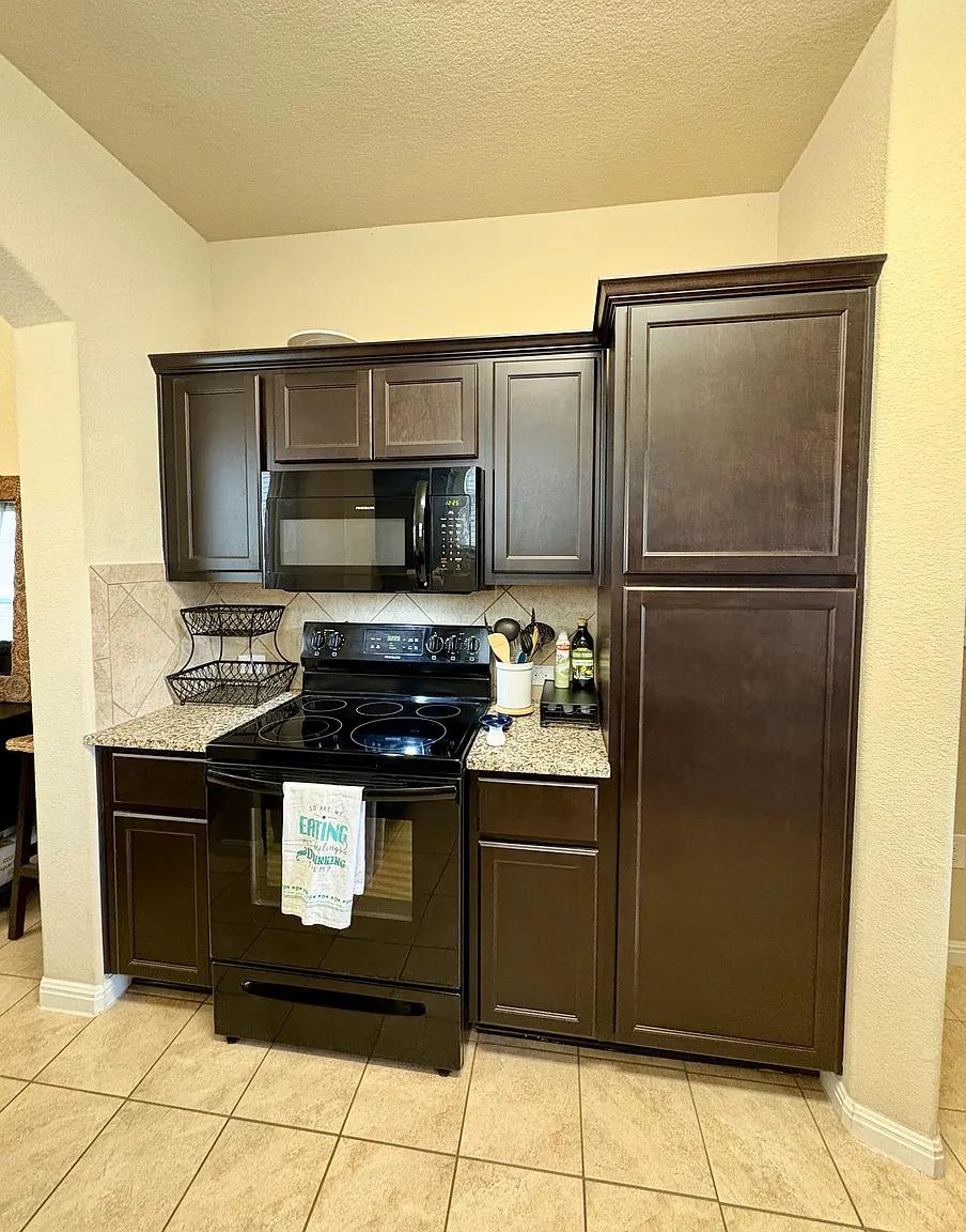 116 Gates Of The Arctic Ave, Pflugerville, TX 78660