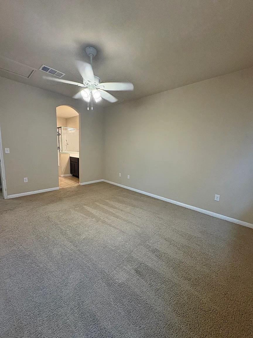 116 Gates Of The Arctic Ave, Pflugerville, TX 78660