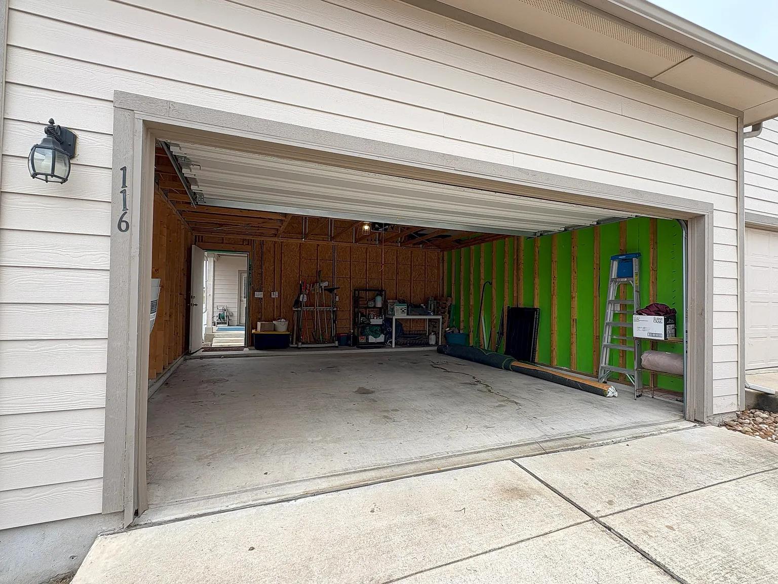 116 Gates Of The Arctic Ave, Pflugerville, TX 78660