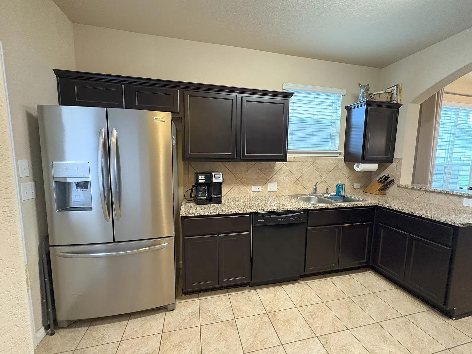 116 Gates Of The Arctic Ave, Pflugerville, TX 78660