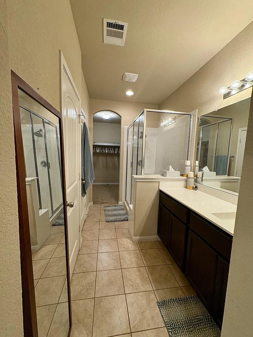 116 Gates Of The Arctic Ave, Pflugerville, TX 78660