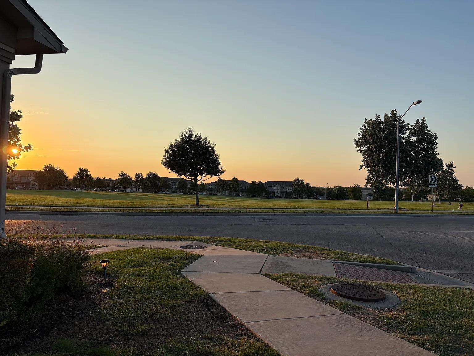 116 Gates Of The Arctic Ave, Pflugerville, TX 78660