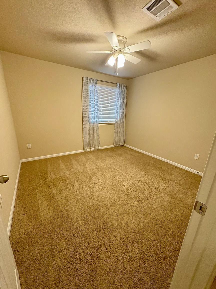 116 Gates Of The Arctic Ave, Pflugerville, TX 78660