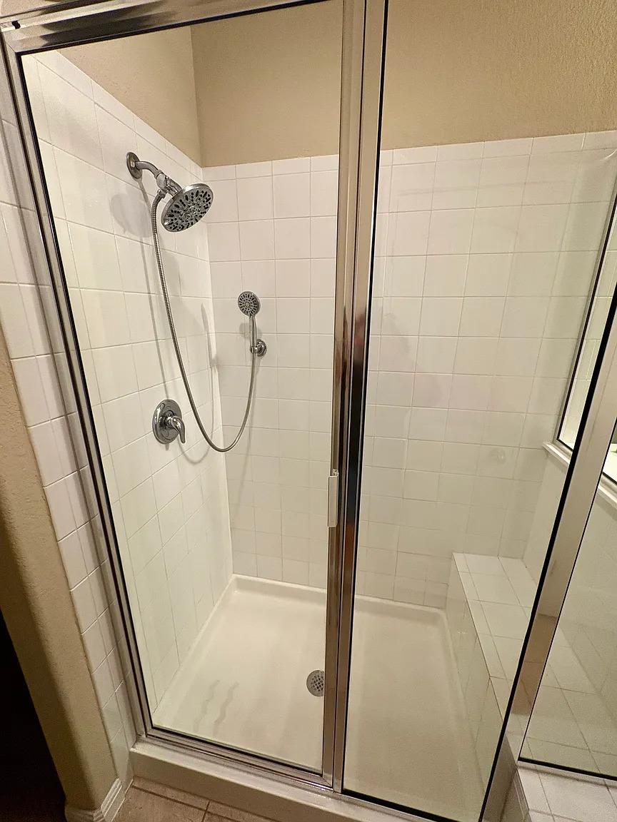 116 Gates Of The Arctic Ave, Pflugerville, TX 78660