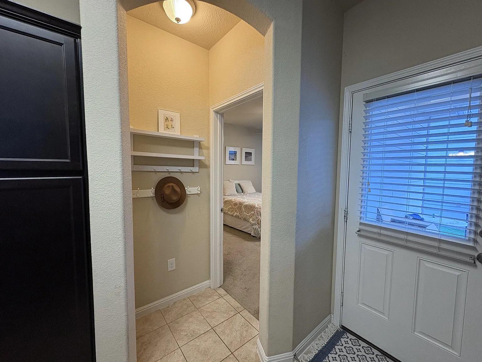 116 Gates Of The Arctic Ave, Pflugerville, TX 78660