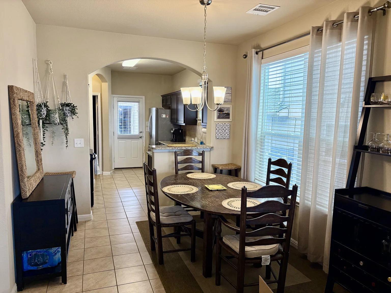 116 Gates Of The Arctic Ave, Pflugerville, TX 78660