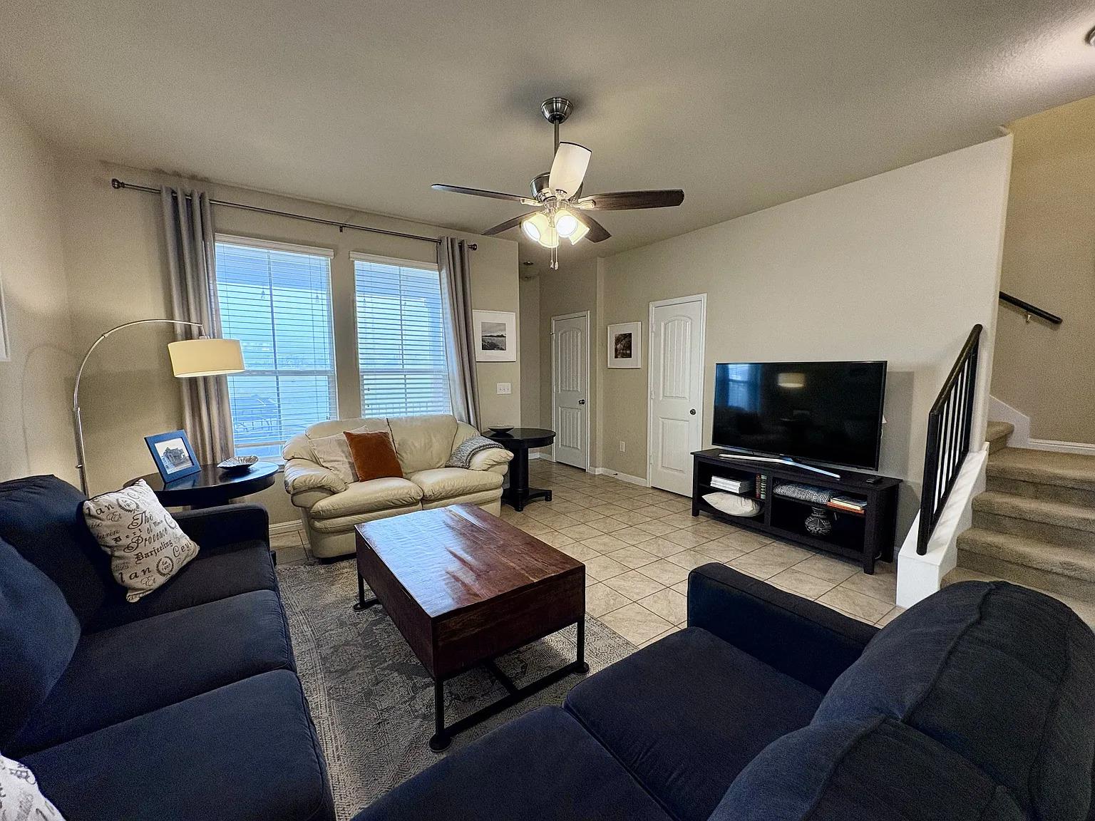 116 Gates Of The Arctic Ave, Pflugerville, TX 78660