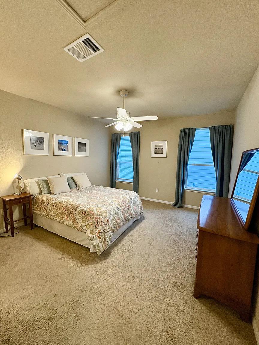 116 Gates Of The Arctic Ave, Pflugerville, TX 78660