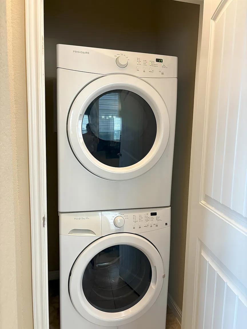 116 Gates Of The Arctic Ave, Pflugerville, TX 78660