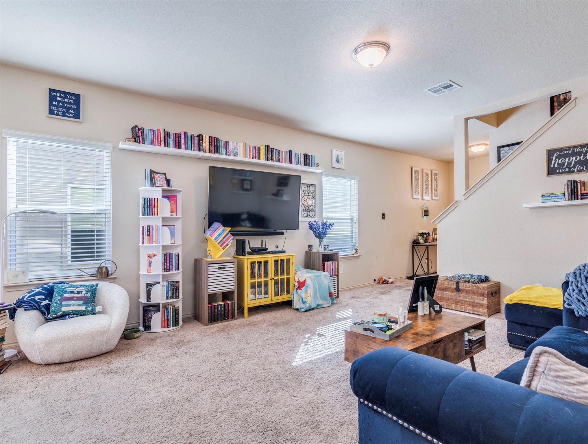 109 Tallow Trl, San Marcos, TX 78666