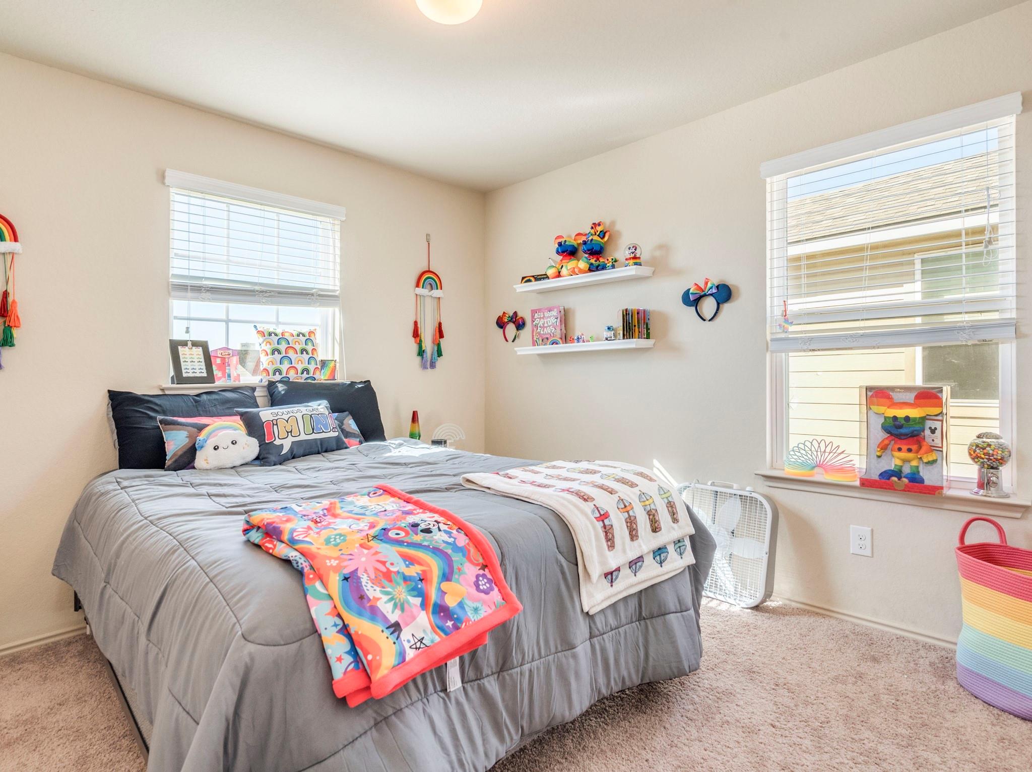 109 Tallow Trl, San Marcos, TX 78666