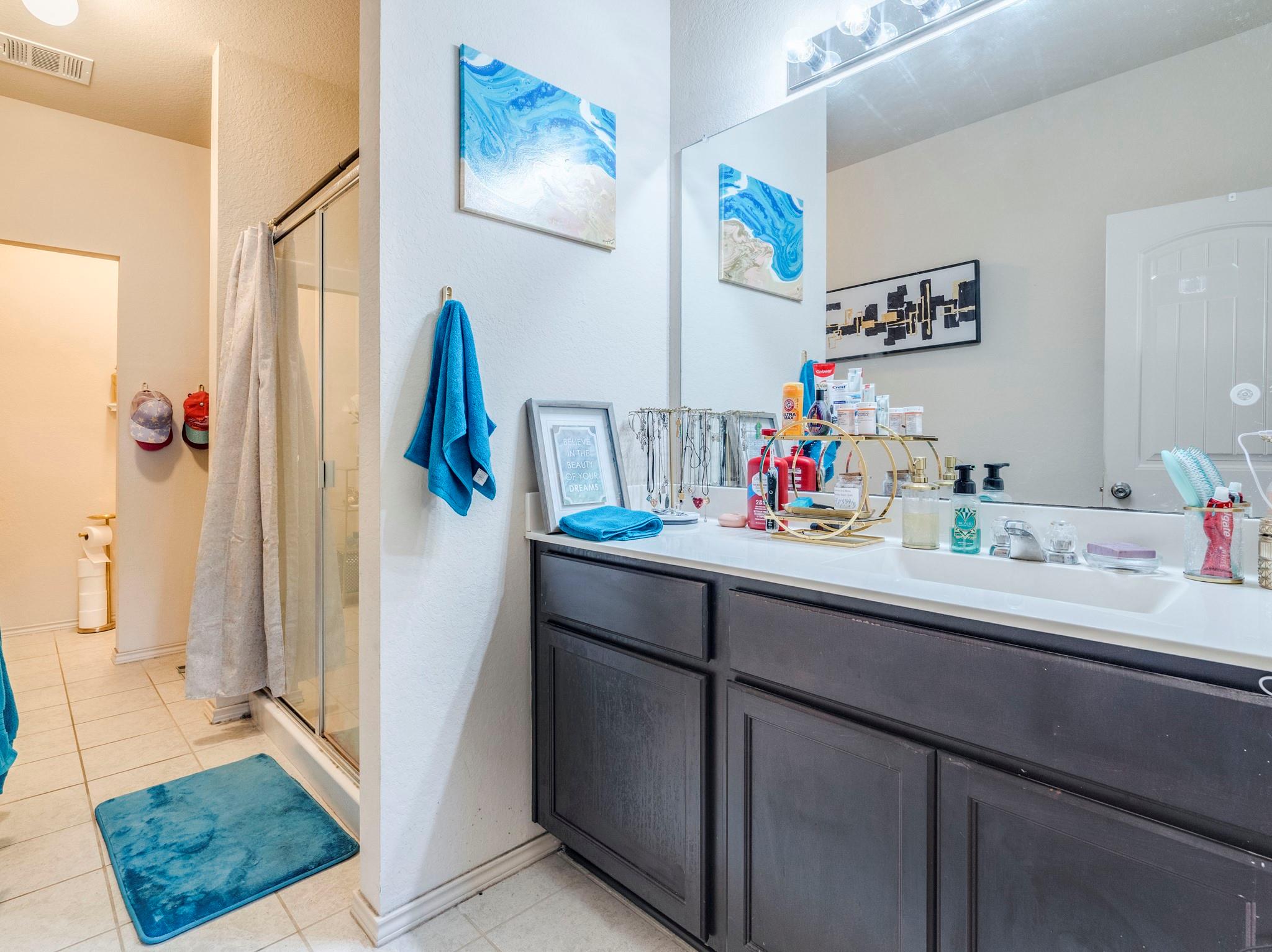 109 Tallow Trl, San Marcos, TX 78666