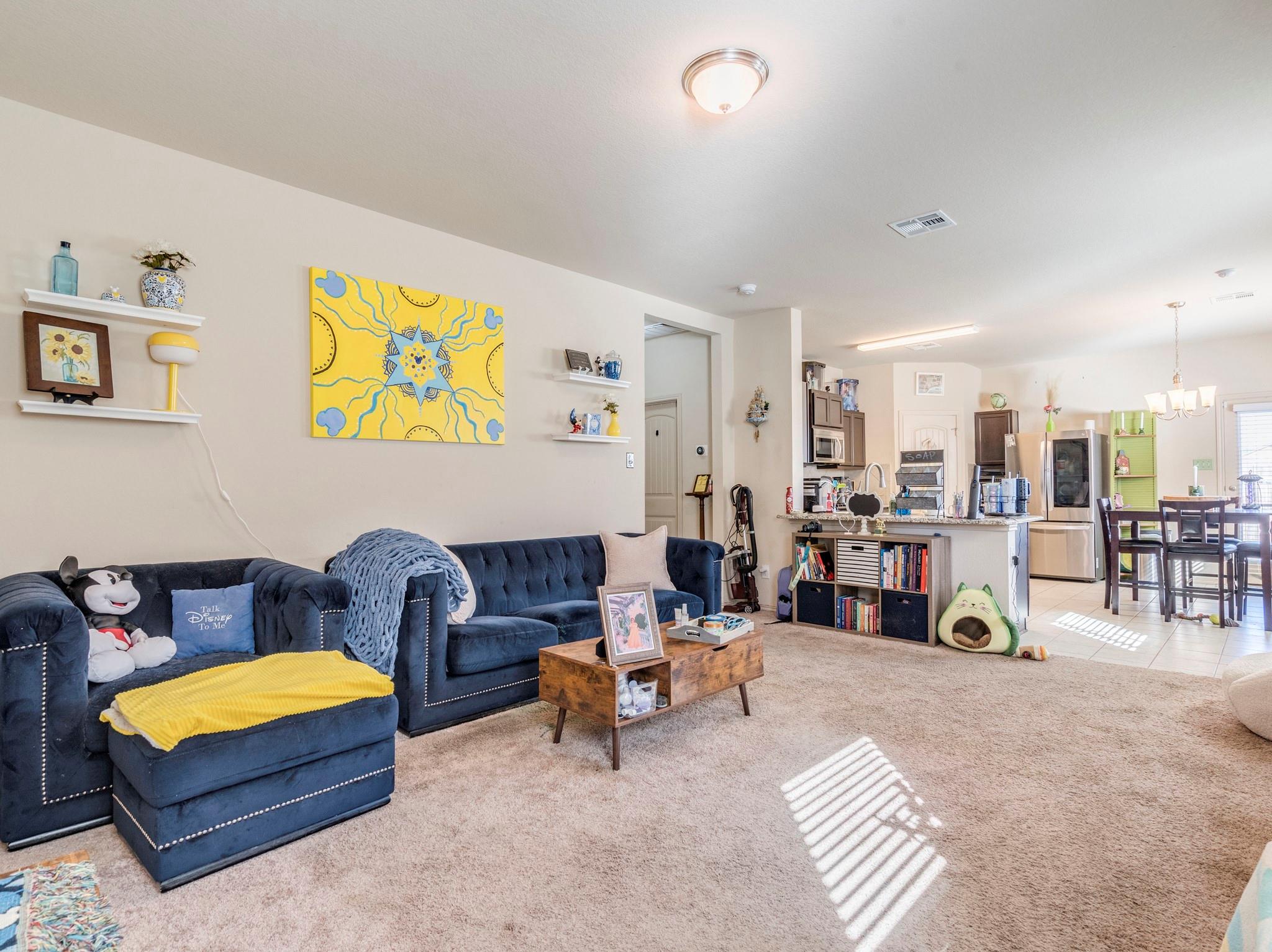 109 Tallow Trl, San Marcos, TX 78666