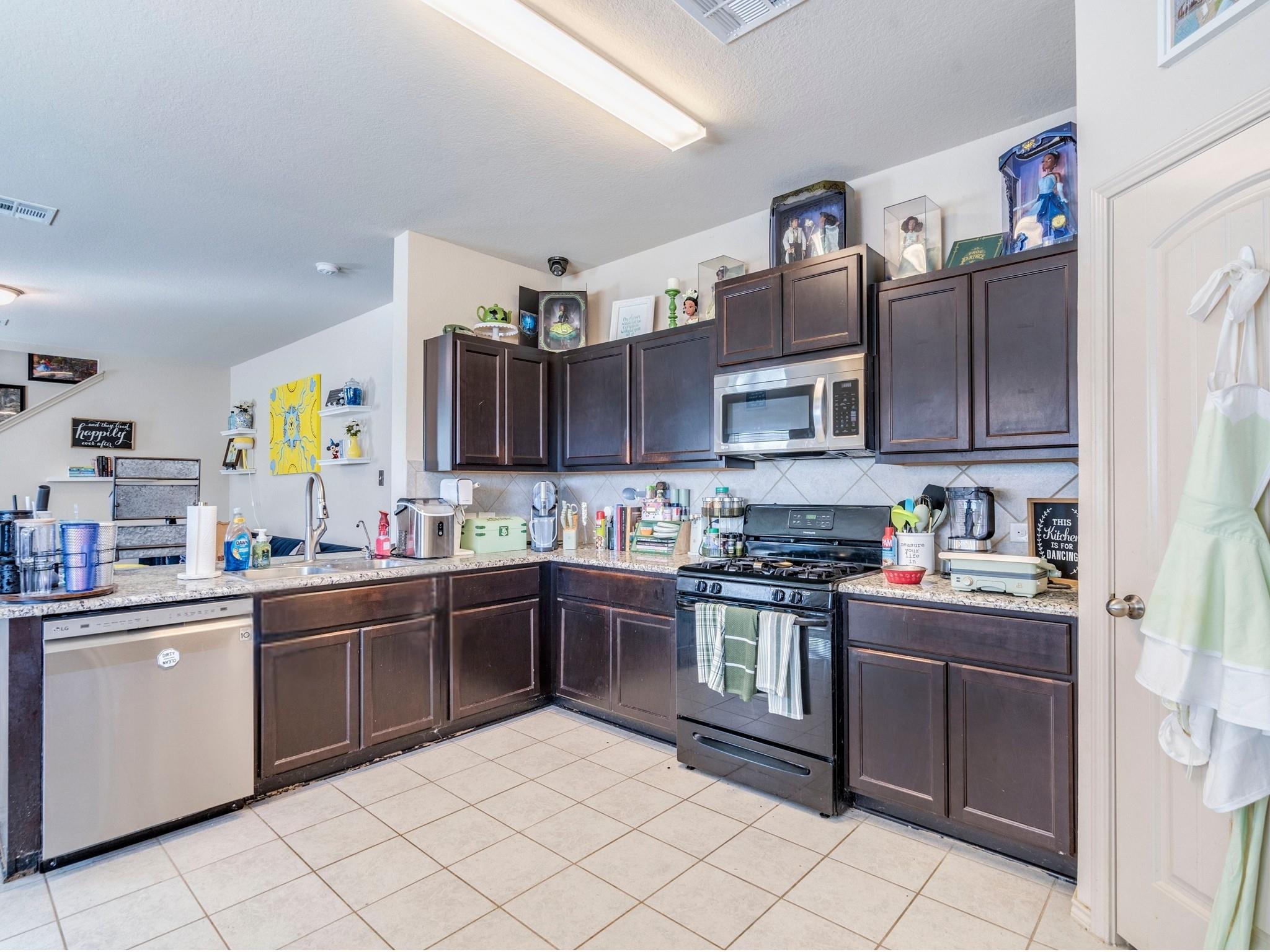 109 Tallow Trl, San Marcos, TX 78666