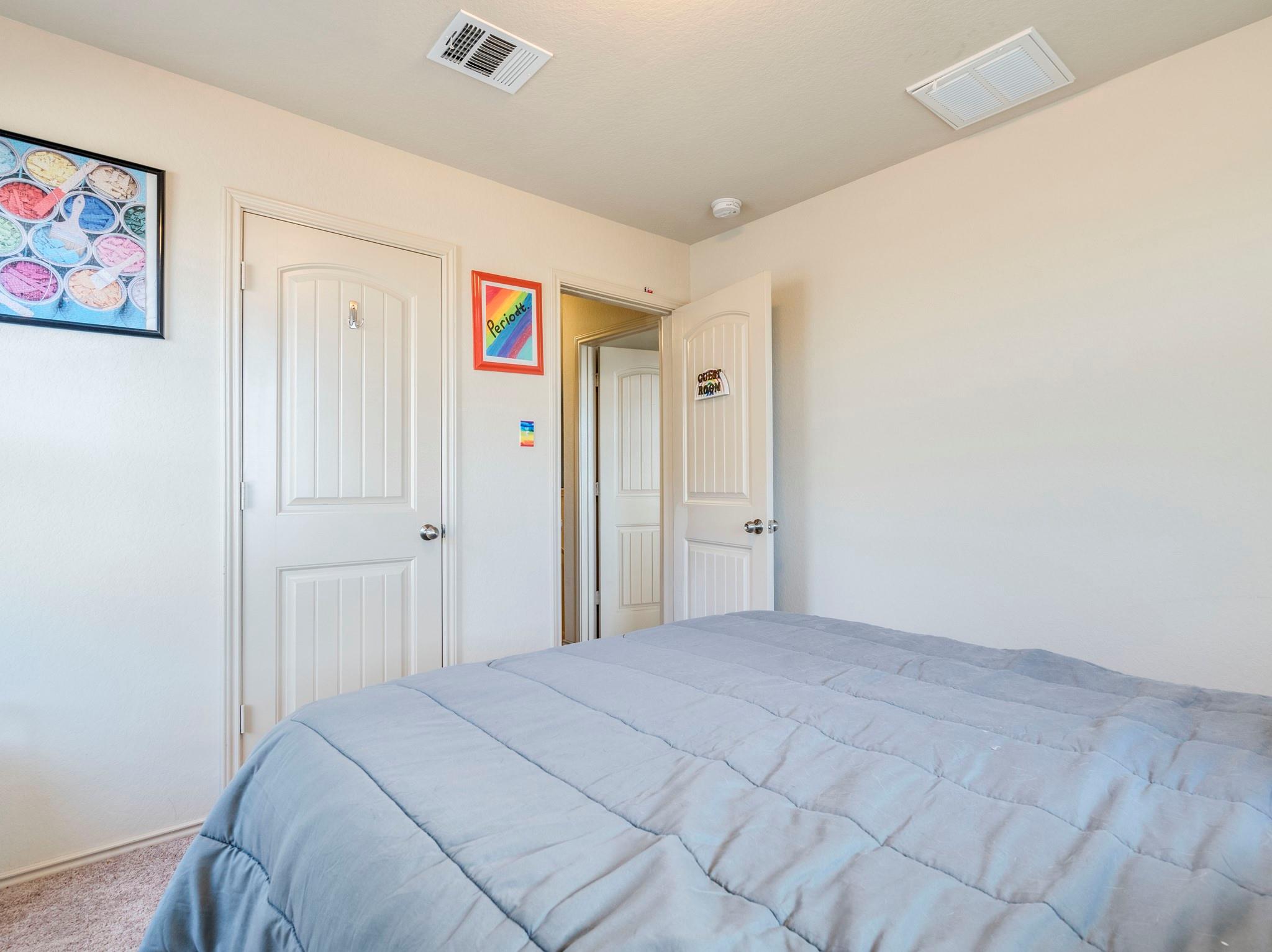 109 Tallow Trl, San Marcos, TX 78666