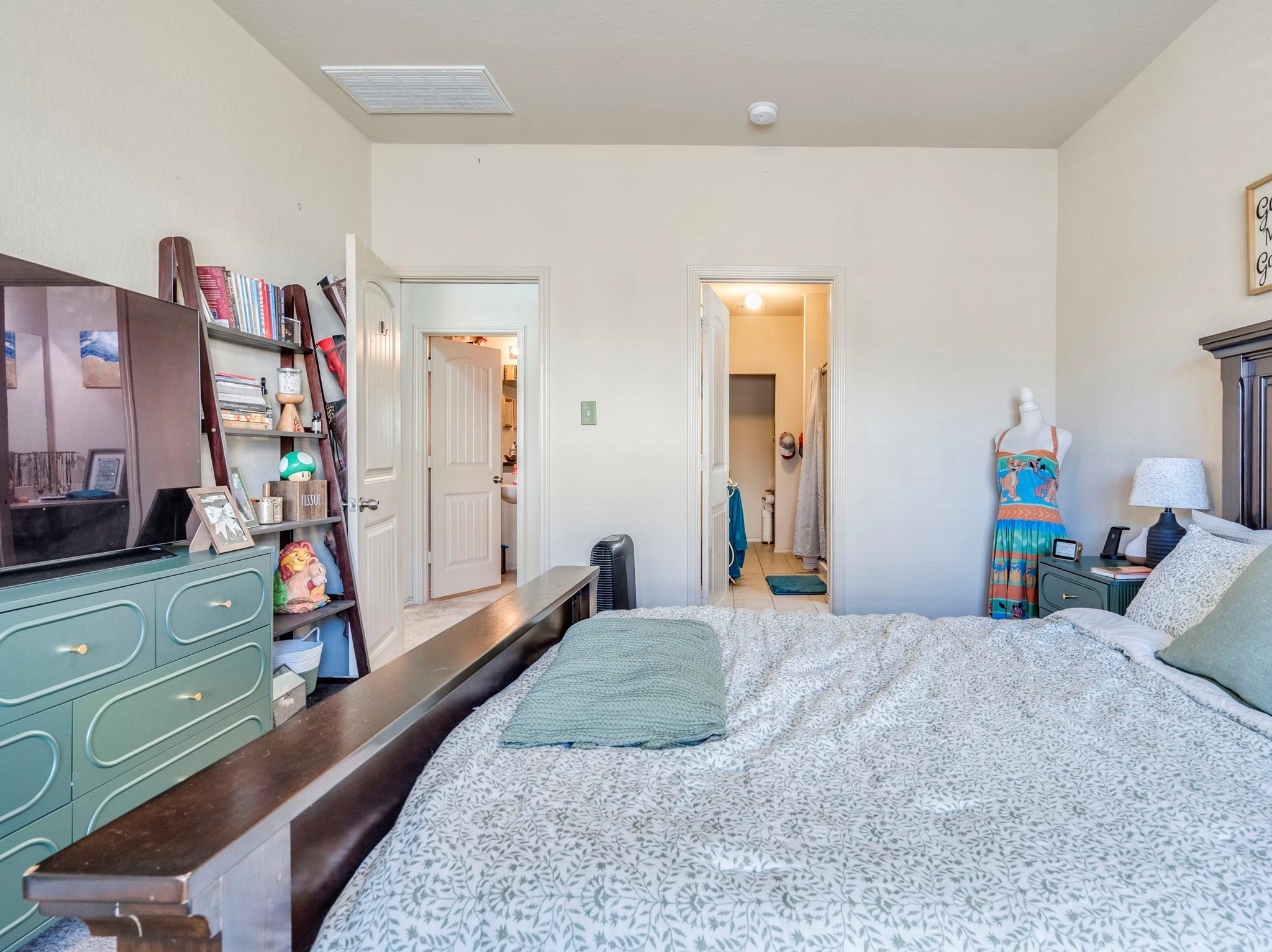 109 Tallow Trl, San Marcos, TX 78666