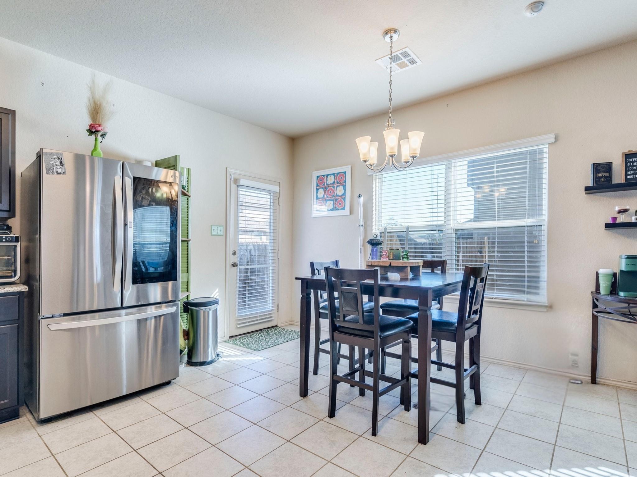 109 Tallow Trl, San Marcos, TX 78666