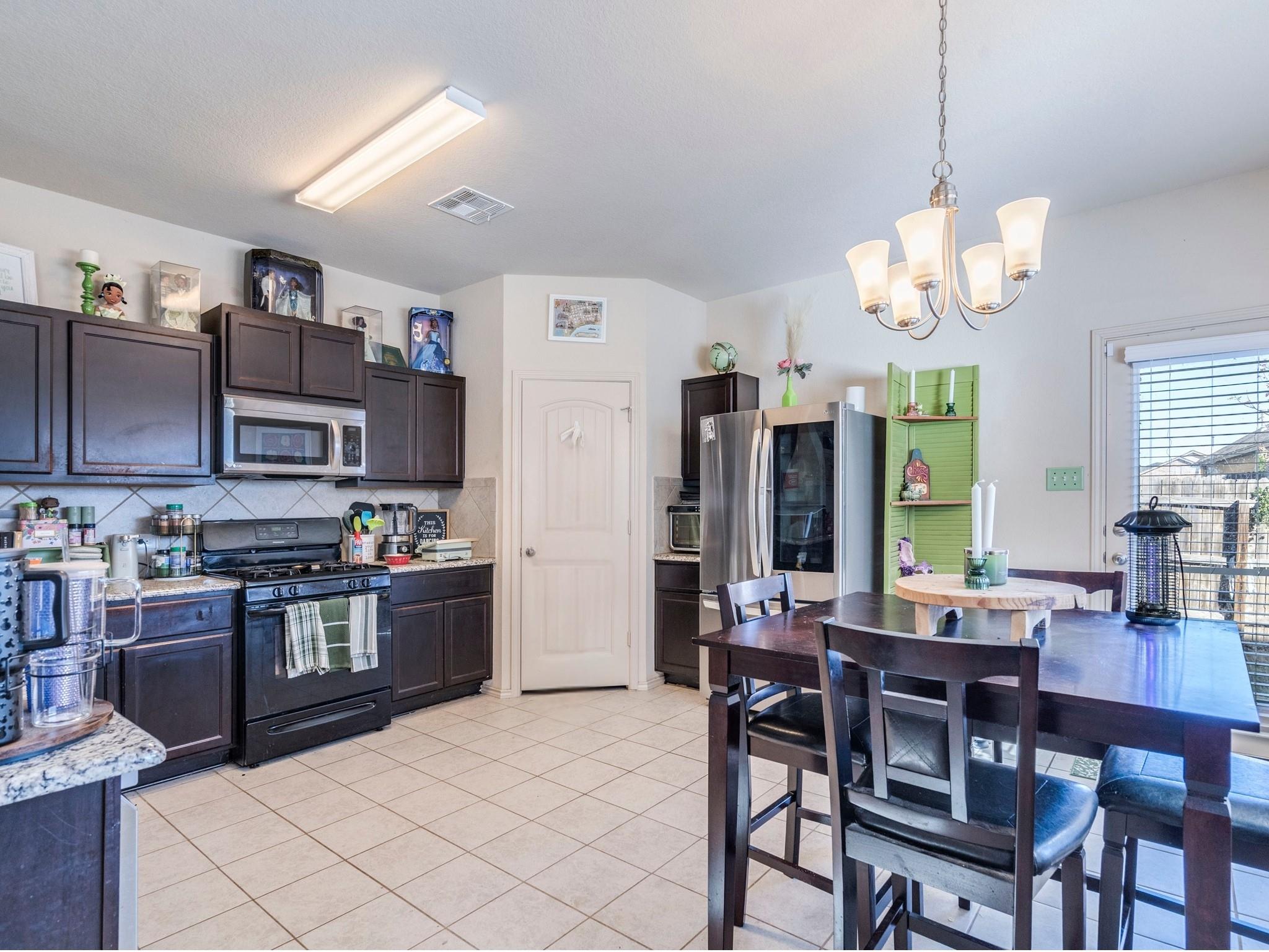 109 Tallow Trl, San Marcos, TX 78666