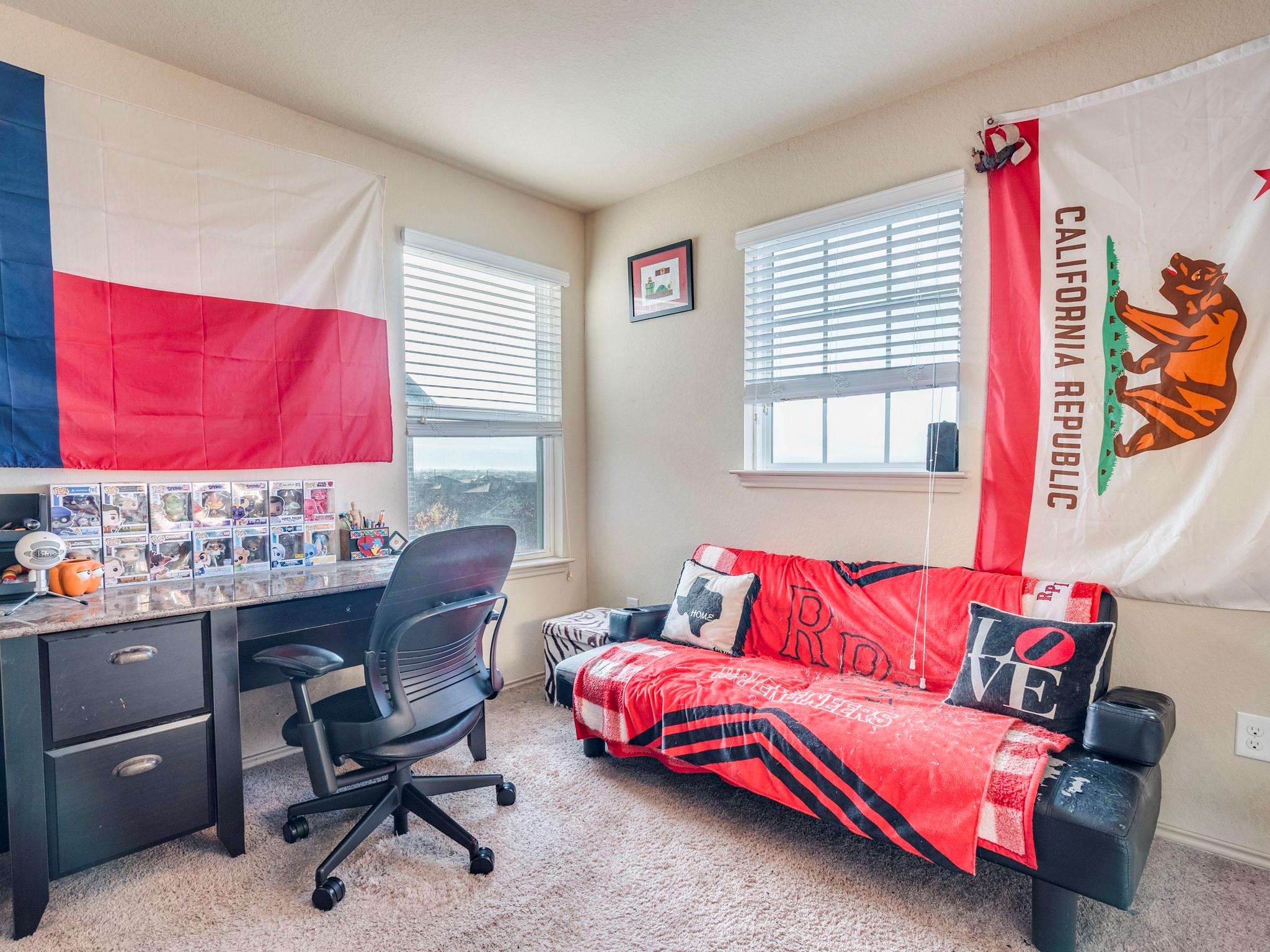 109 Tallow Trl, San Marcos, TX 78666