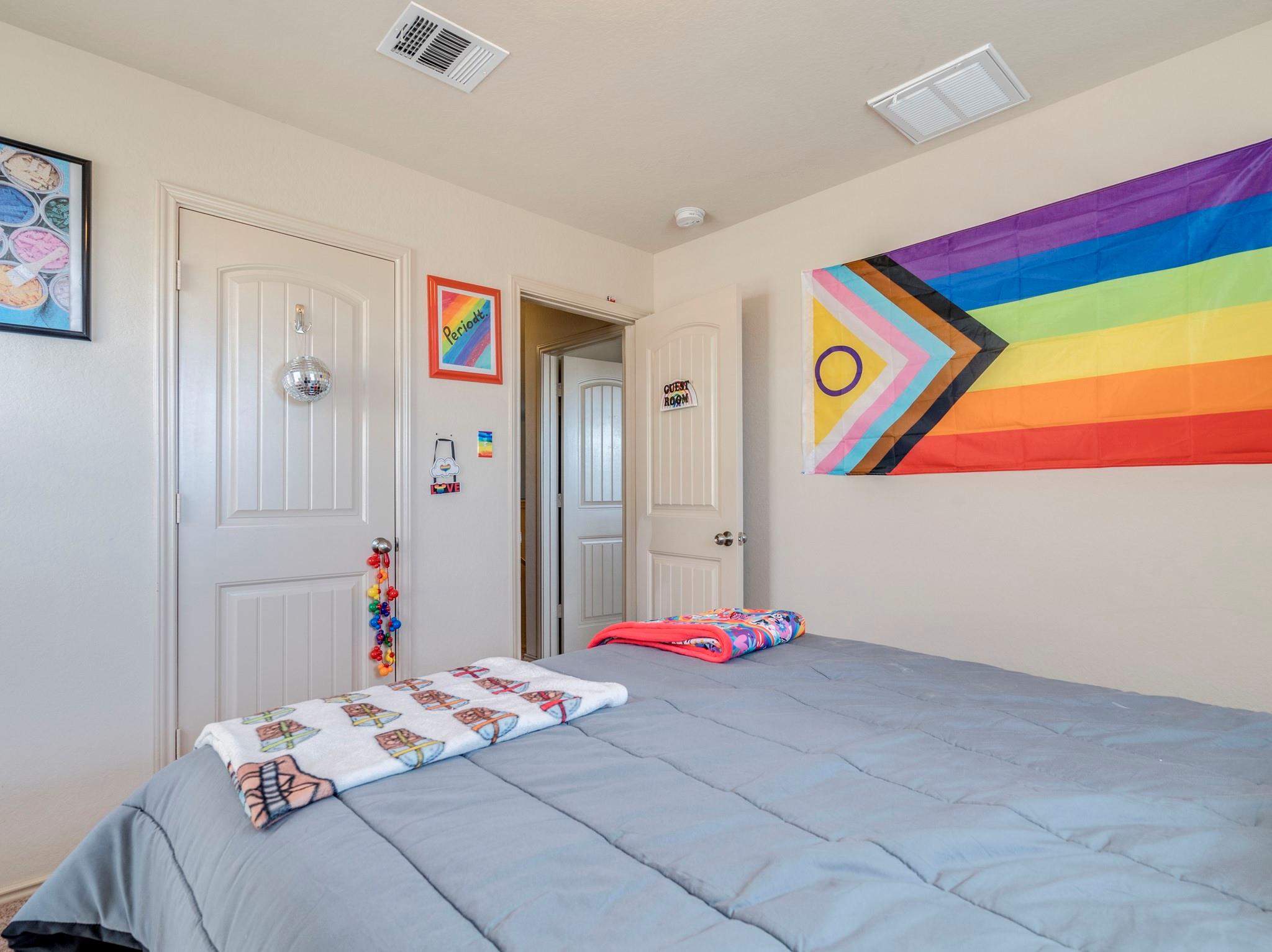 109 Tallow Trl, San Marcos, TX 78666