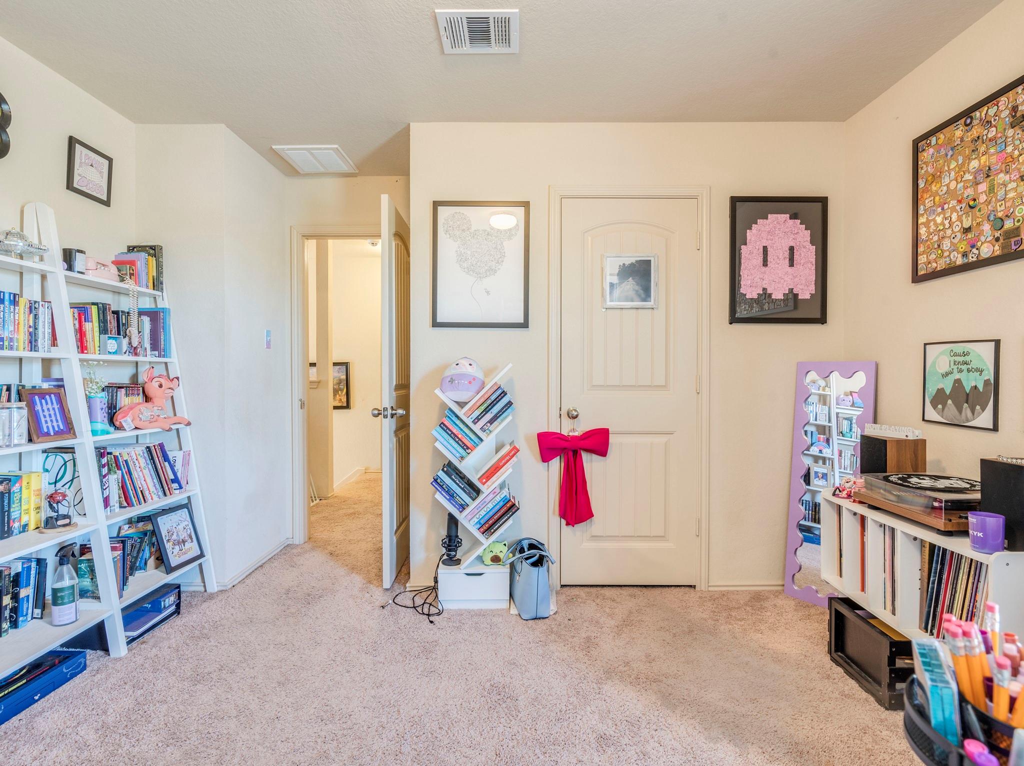 109 Tallow Trl, San Marcos, TX 78666