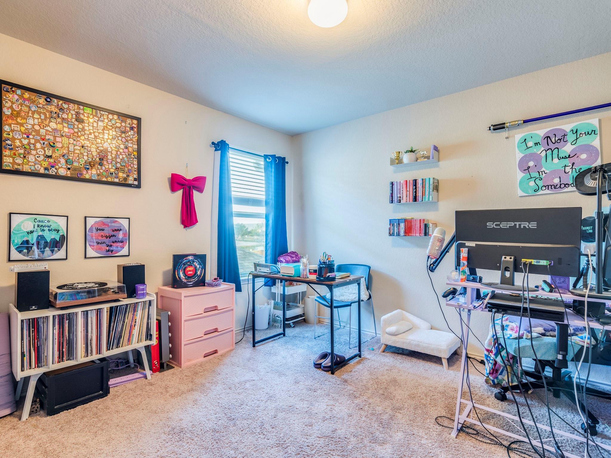 109 Tallow Trl, San Marcos, TX 78666