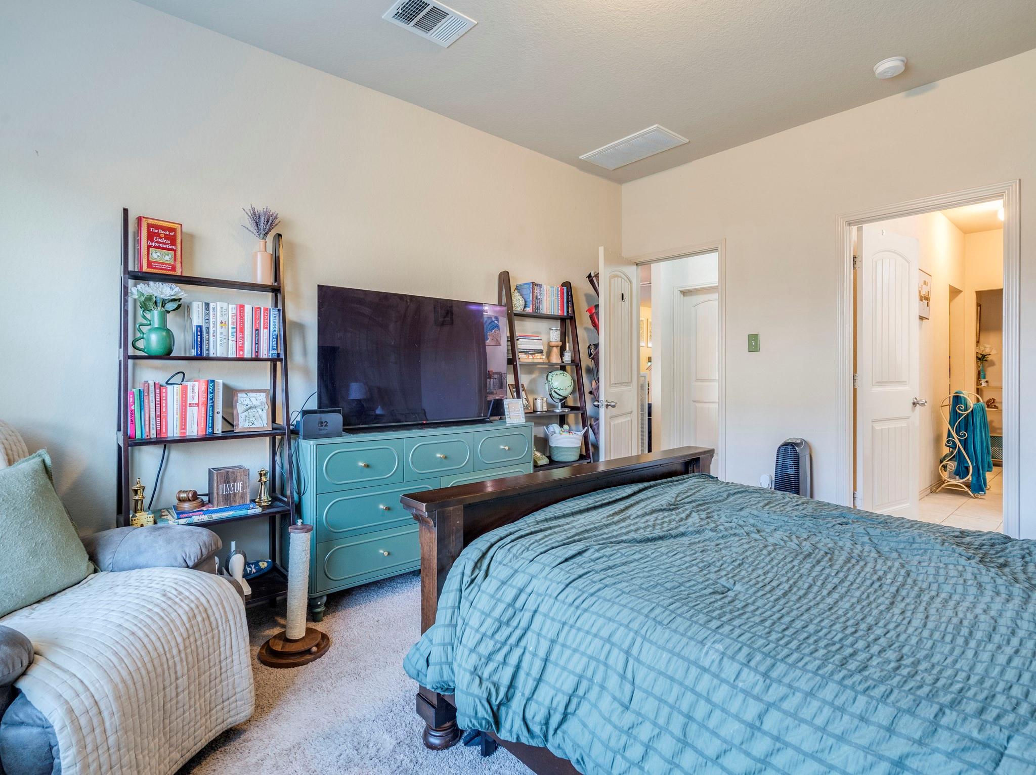 109 Tallow Trl, San Marcos, TX 78666