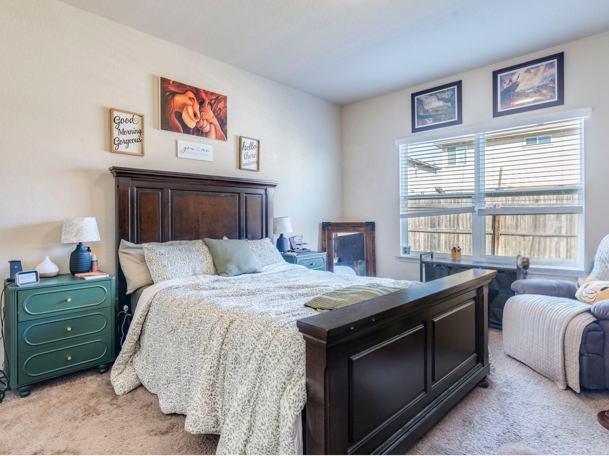 109 Tallow Trl, San Marcos, TX 78666