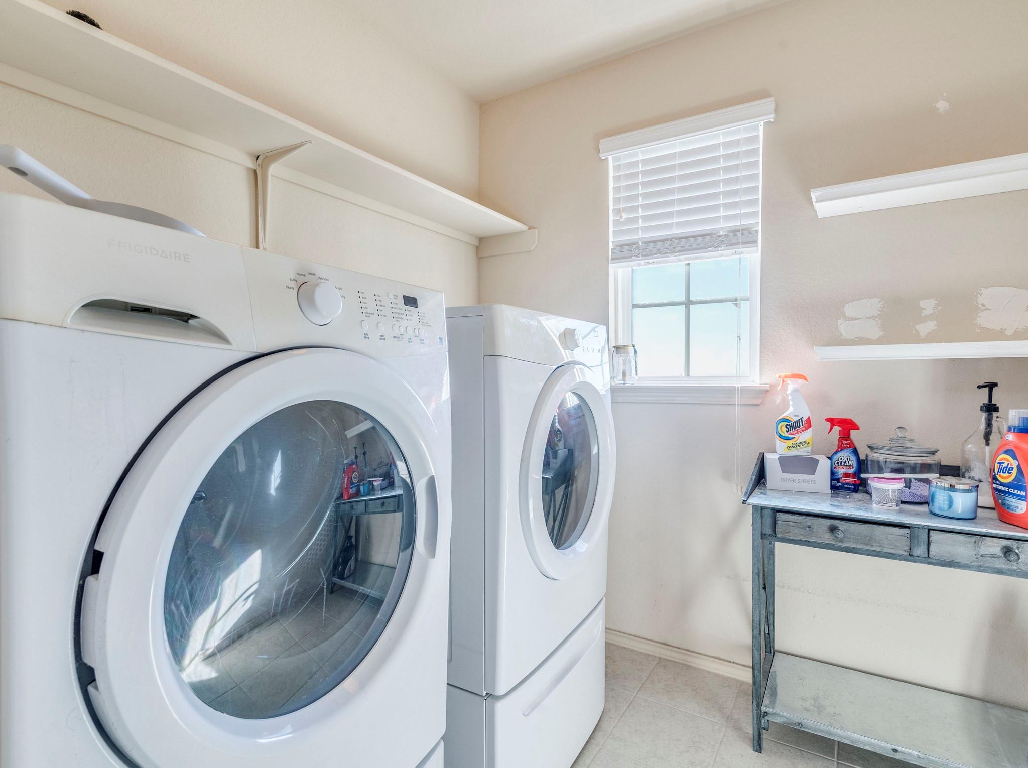 109 Tallow Trl, San Marcos, TX 78666