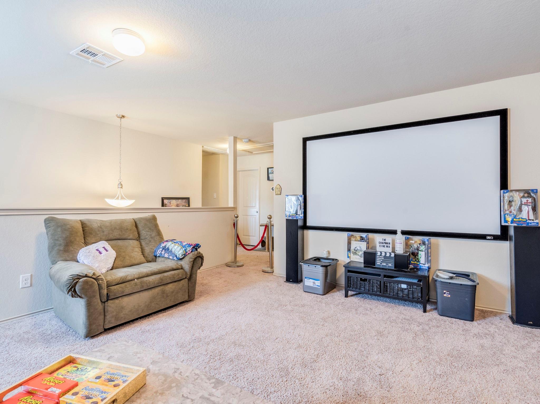 109 Tallow Trl, San Marcos, TX 78666