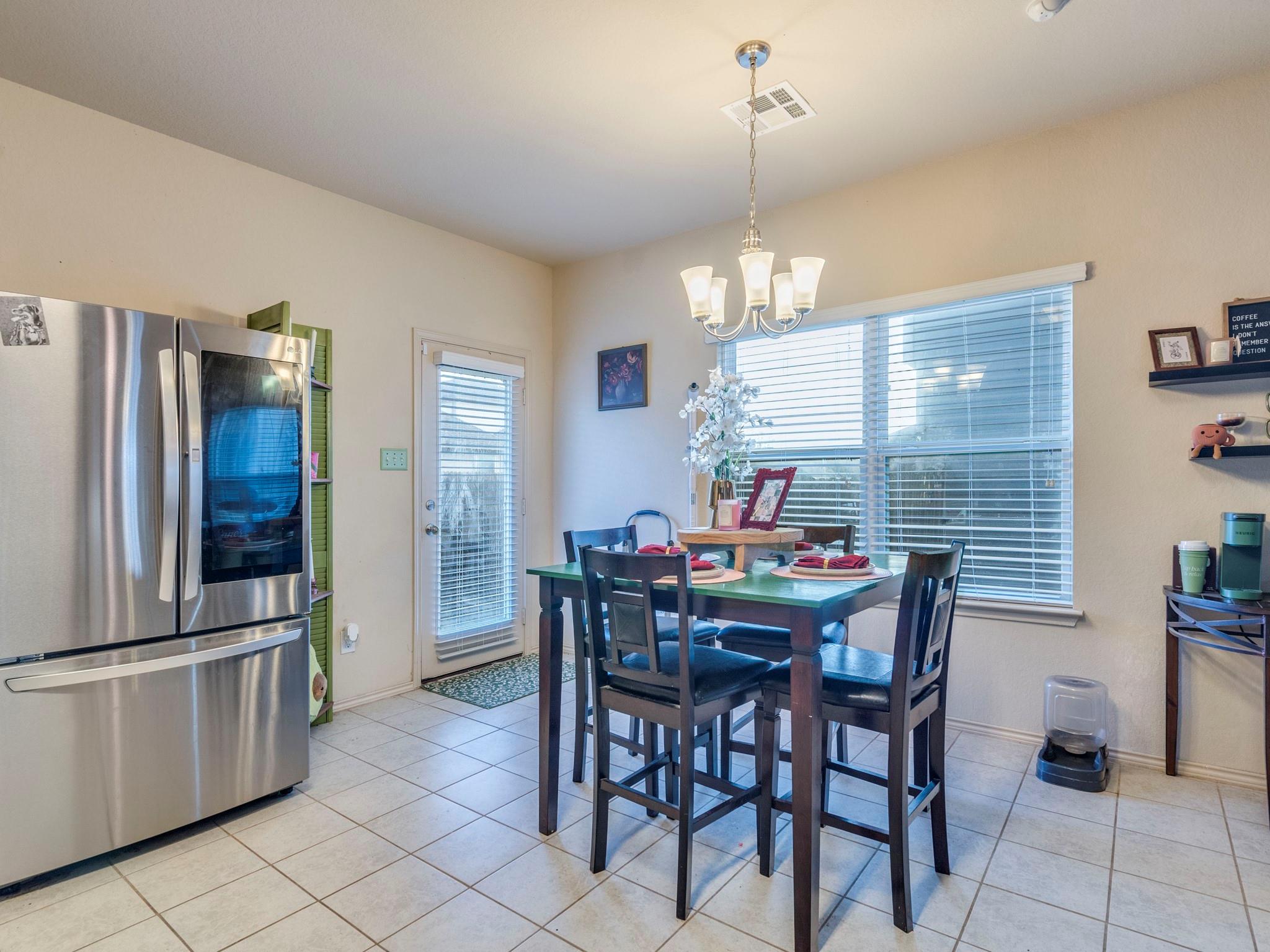 109 Tallow Trl, San Marcos, TX 78666