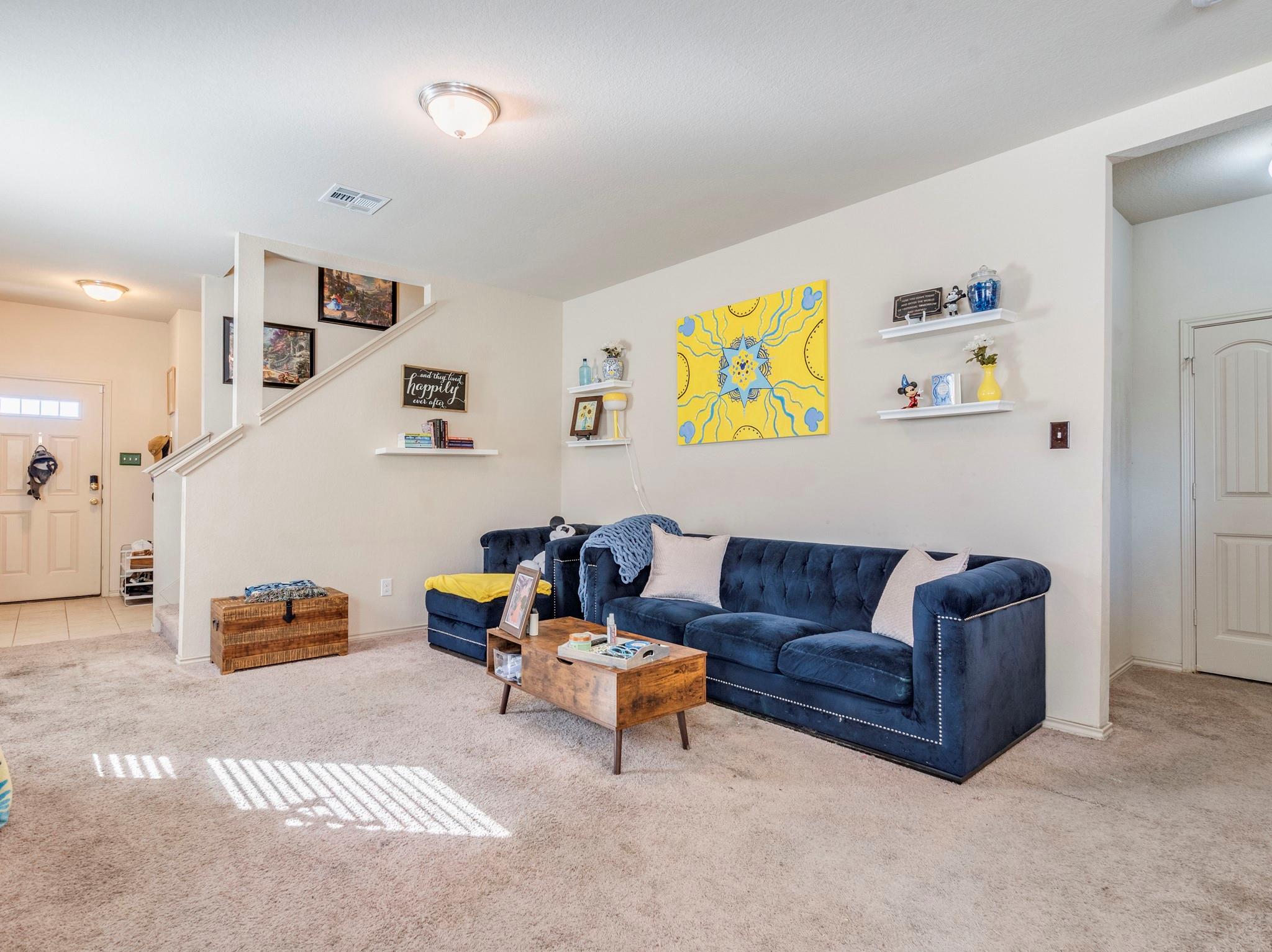 109 Tallow Trl, San Marcos, TX 78666