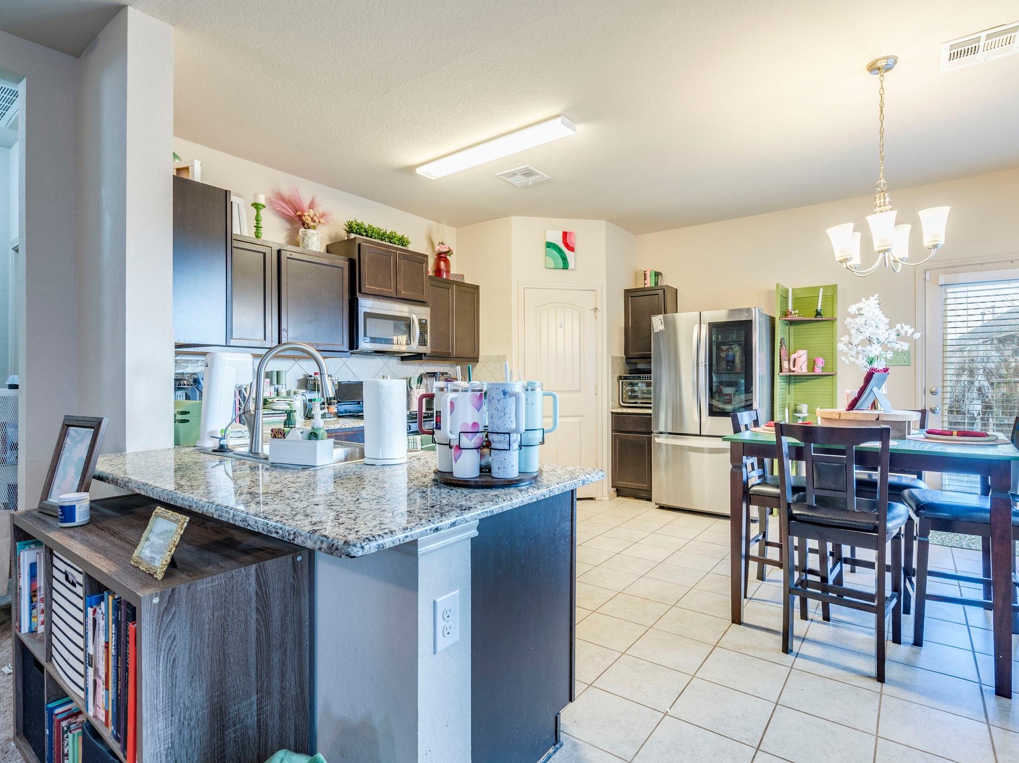 109 Tallow Trl, San Marcos, TX 78666