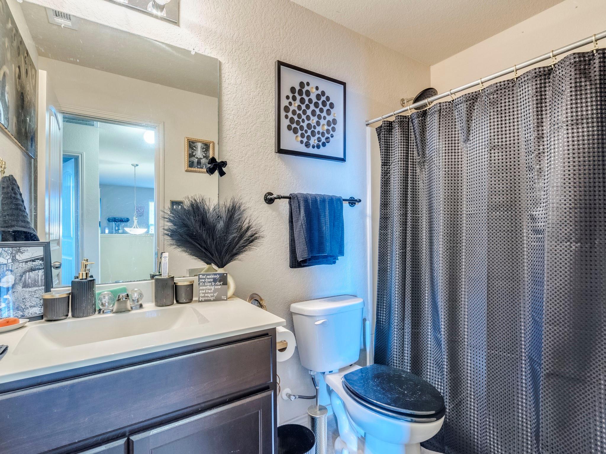 109 Tallow Trl, San Marcos, TX 78666