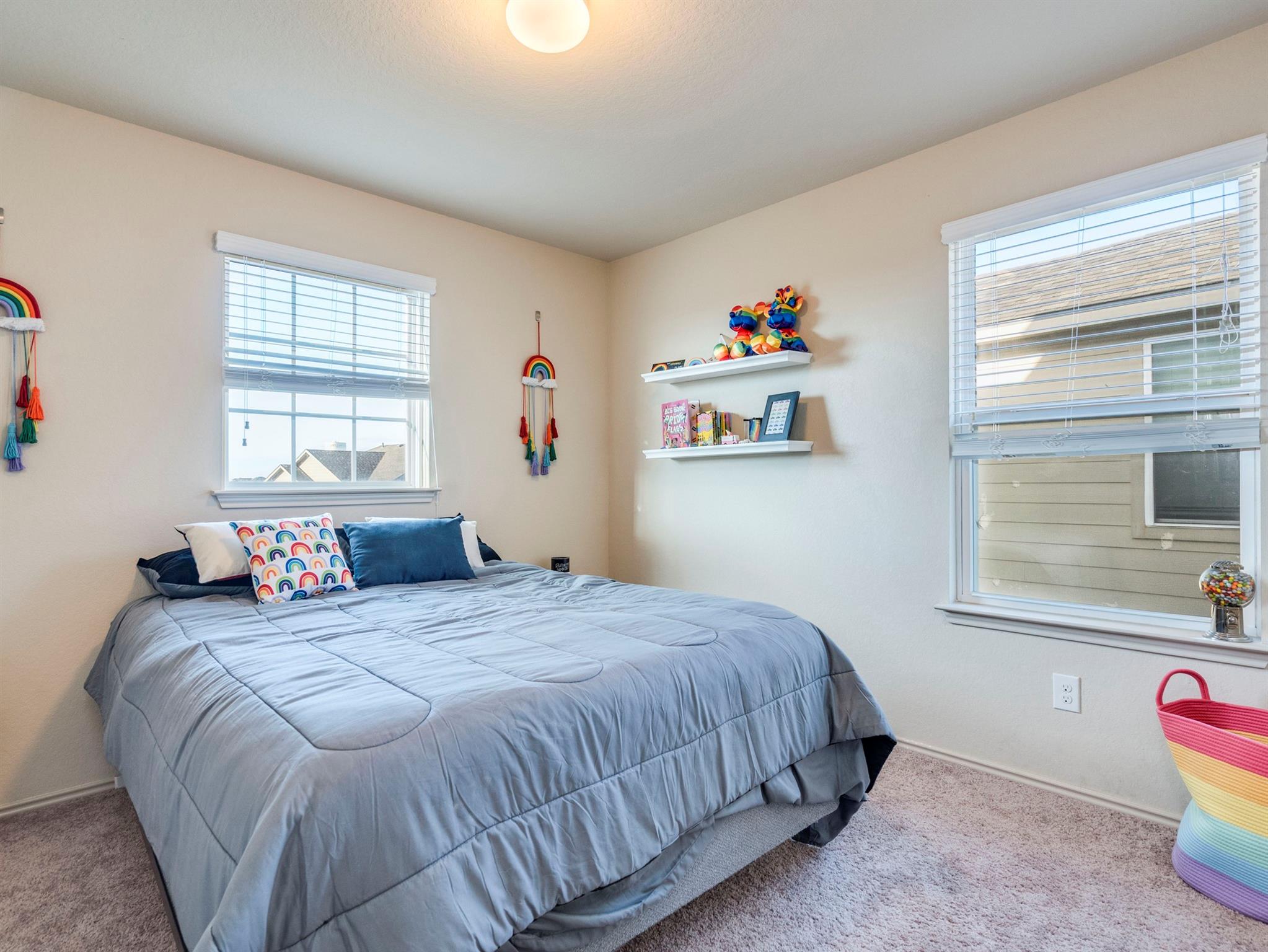 109 Tallow Trl, San Marcos, TX 78666