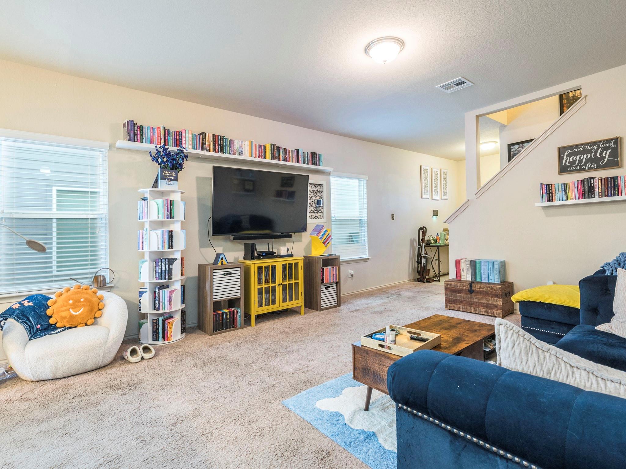 109 Tallow Trl, San Marcos, TX 78666