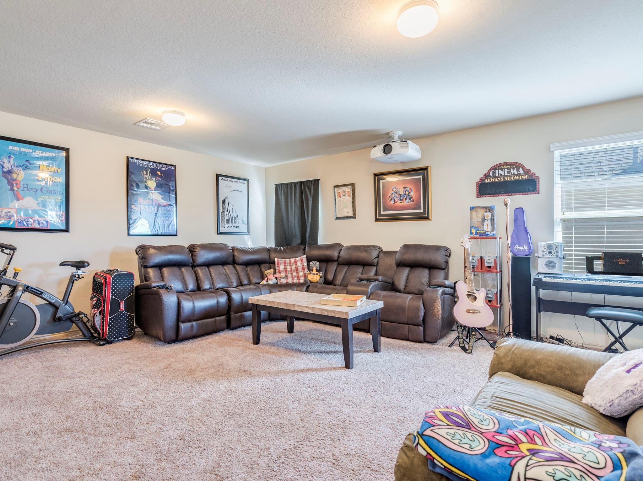 109 Tallow Trl, San Marcos, TX 78666