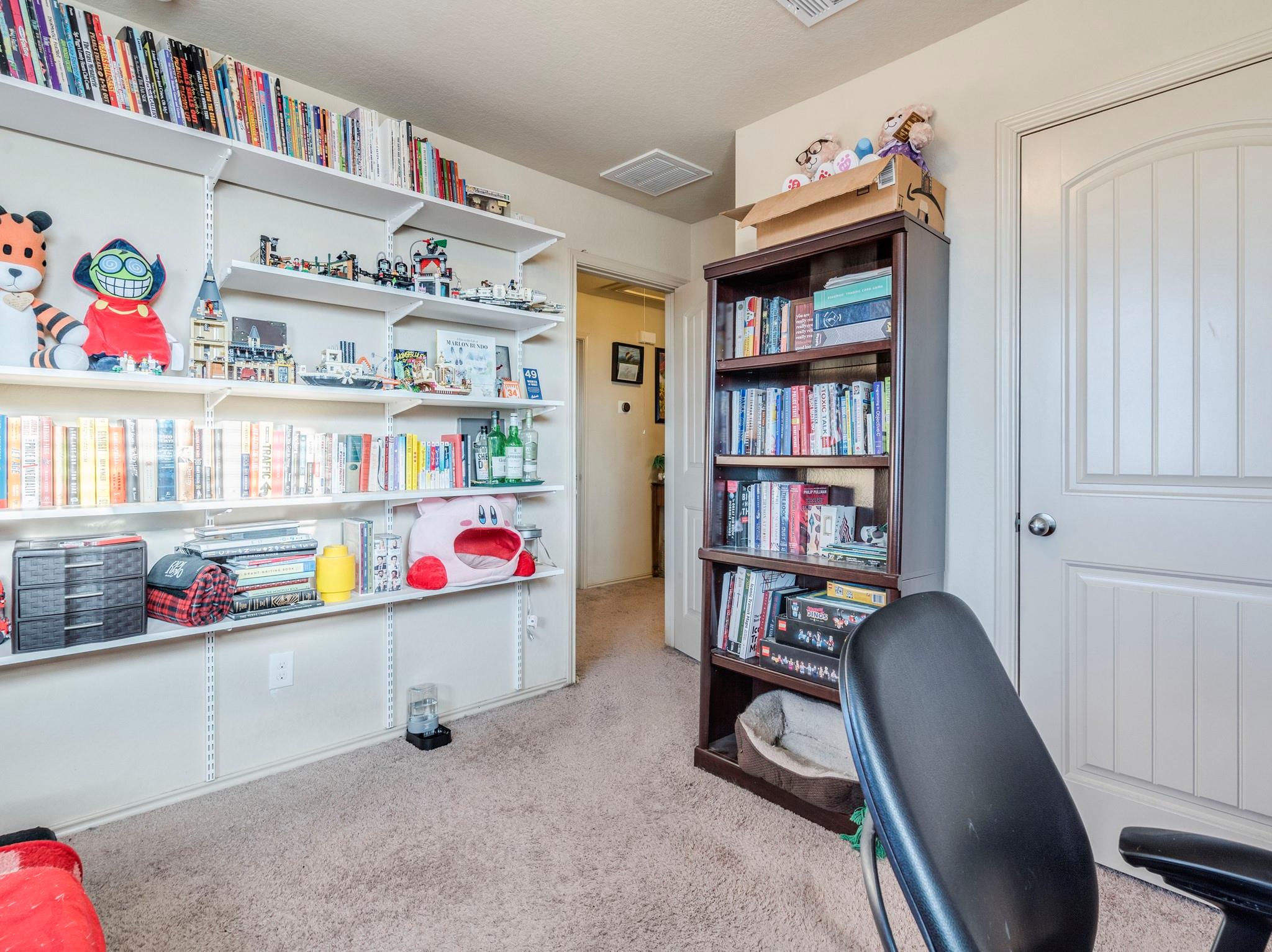 109 Tallow Trl, San Marcos, TX 78666