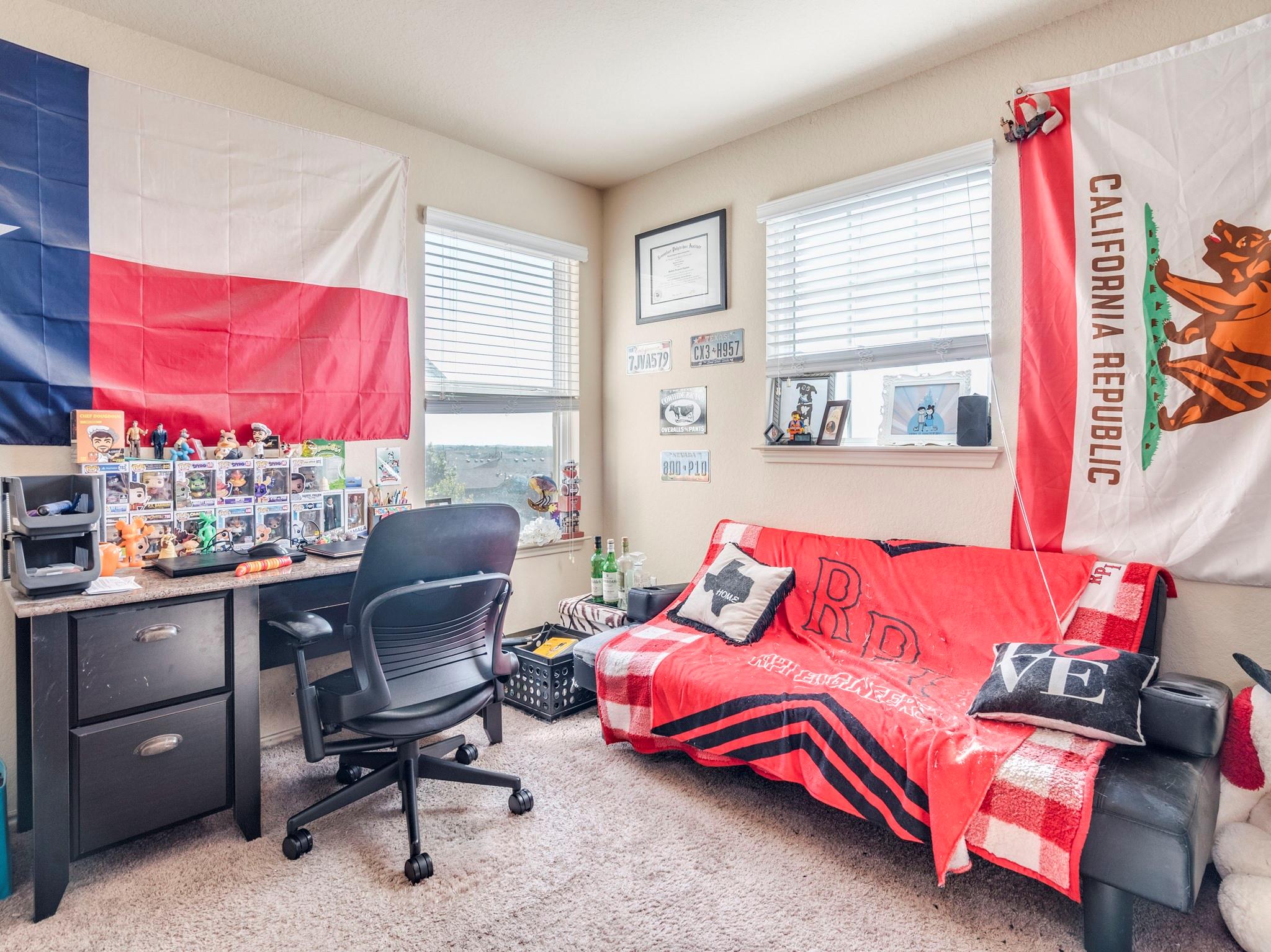 109 Tallow Trl, San Marcos, TX 78666